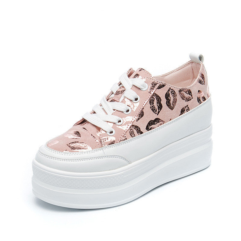 Kawai Boost V3 Sneakers Dam