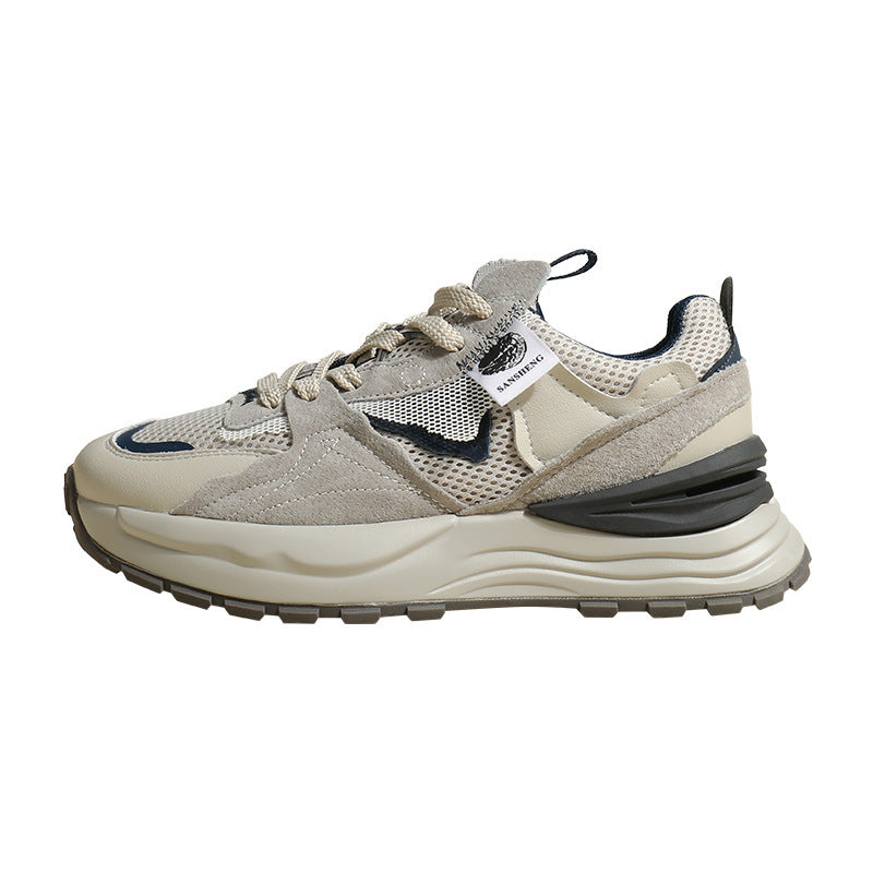 Everstride V10 Dam Sneakers