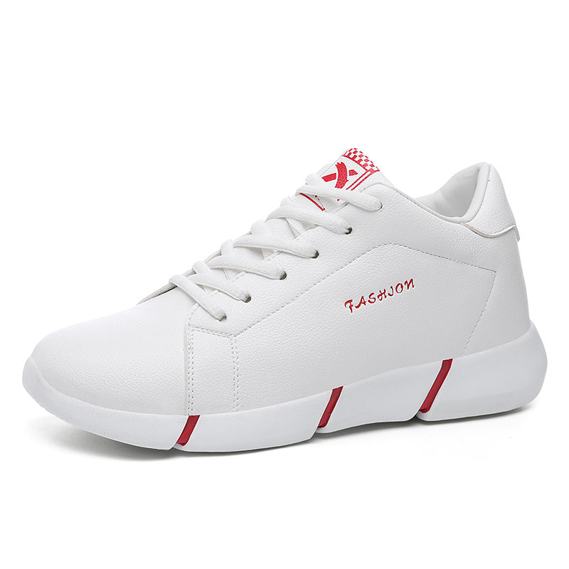 Urban Move X3 Dam Sneakers