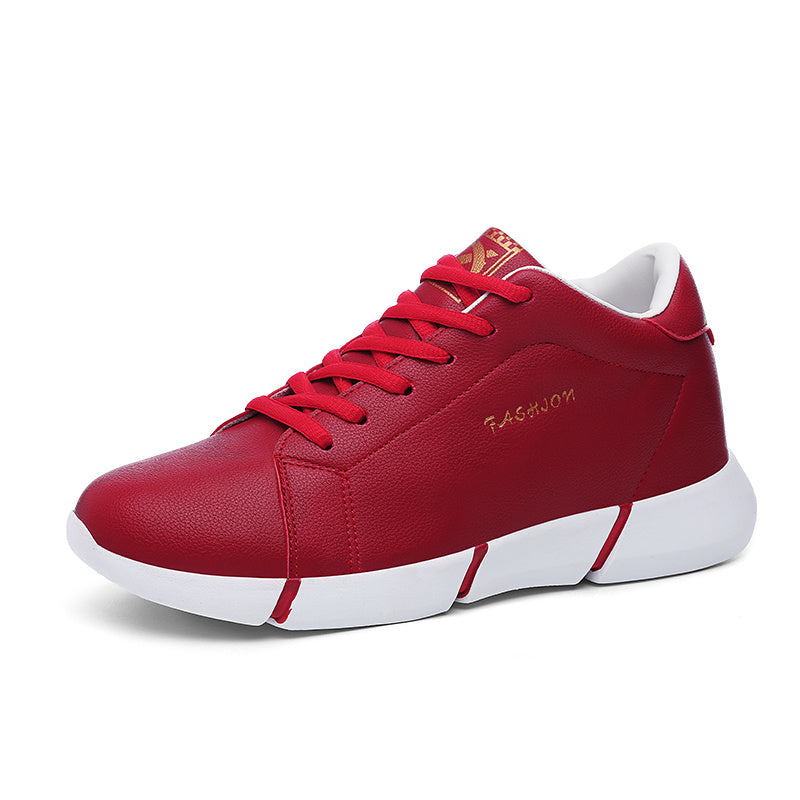 Urban Move X3 Dam Sneakers