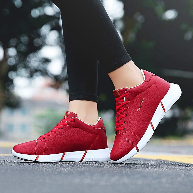 Urban Move X3 Dam Sneakers