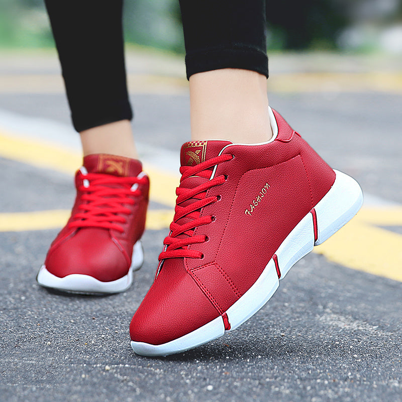 Urban Move X3 Dam Sneakers