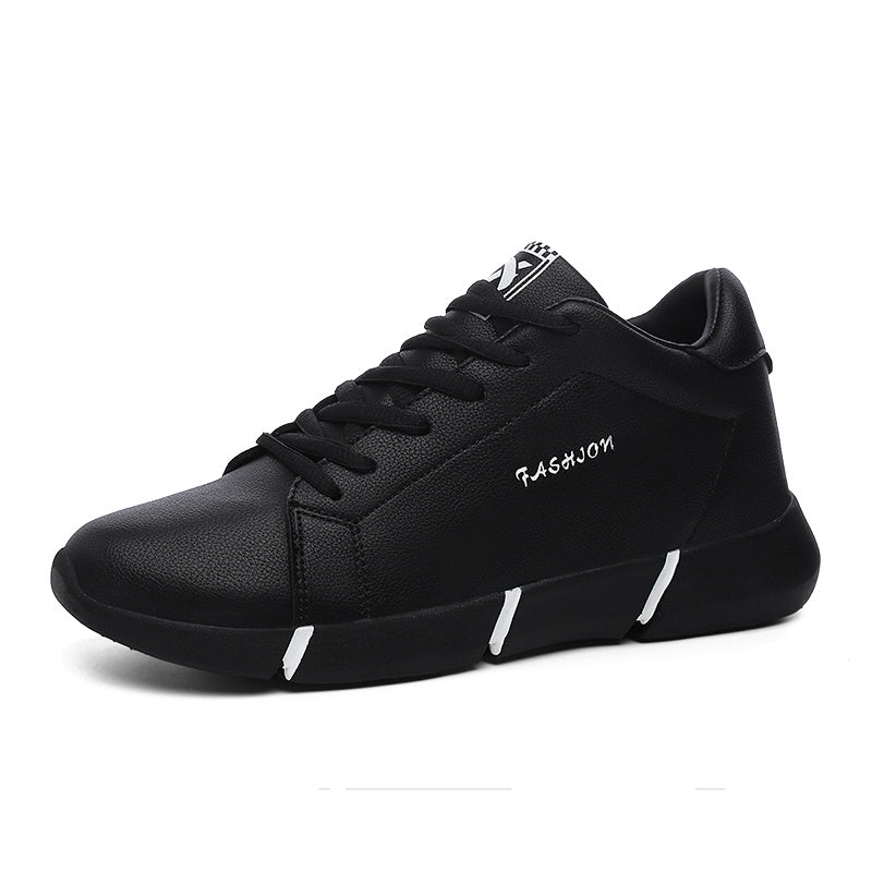 Urban Move X3 Dam Sneakers