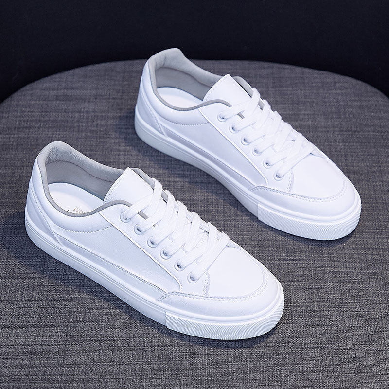 Vita Sneakers Dam