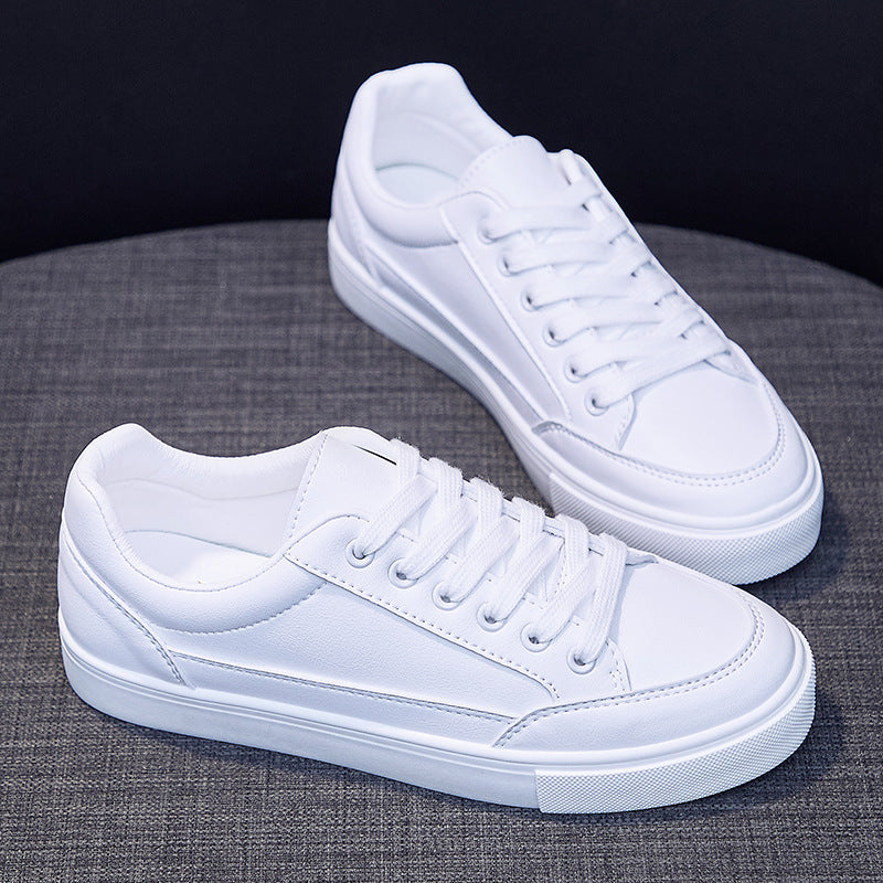 Vita Sneakers Dam