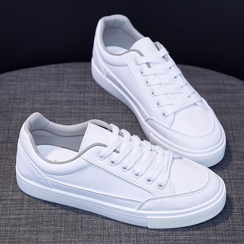 Vita Sneakers Dam