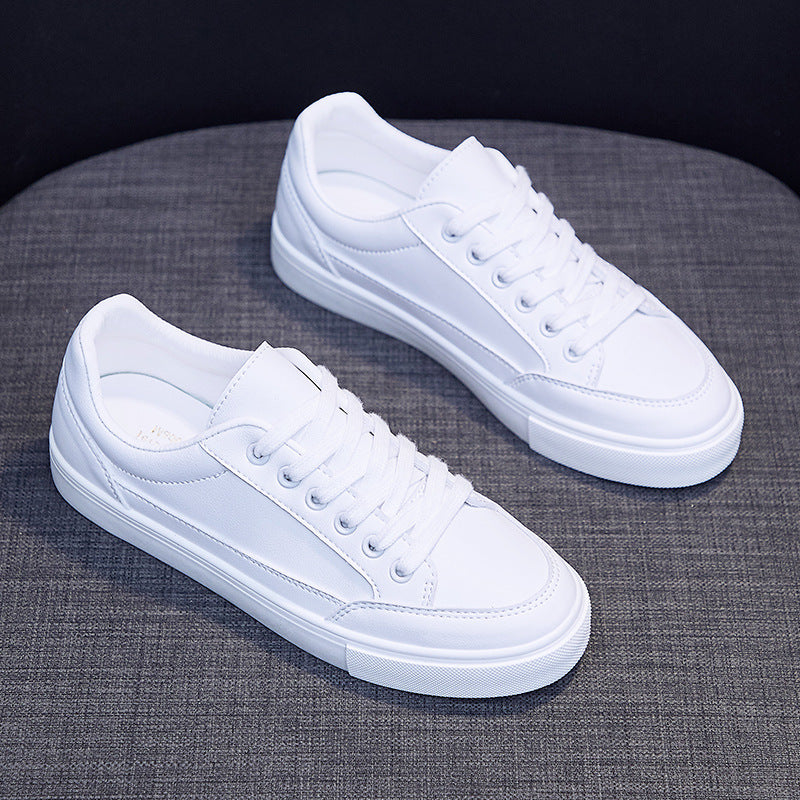 Vita Sneakers Dam