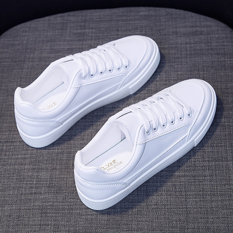 Vita Sneakers Dam