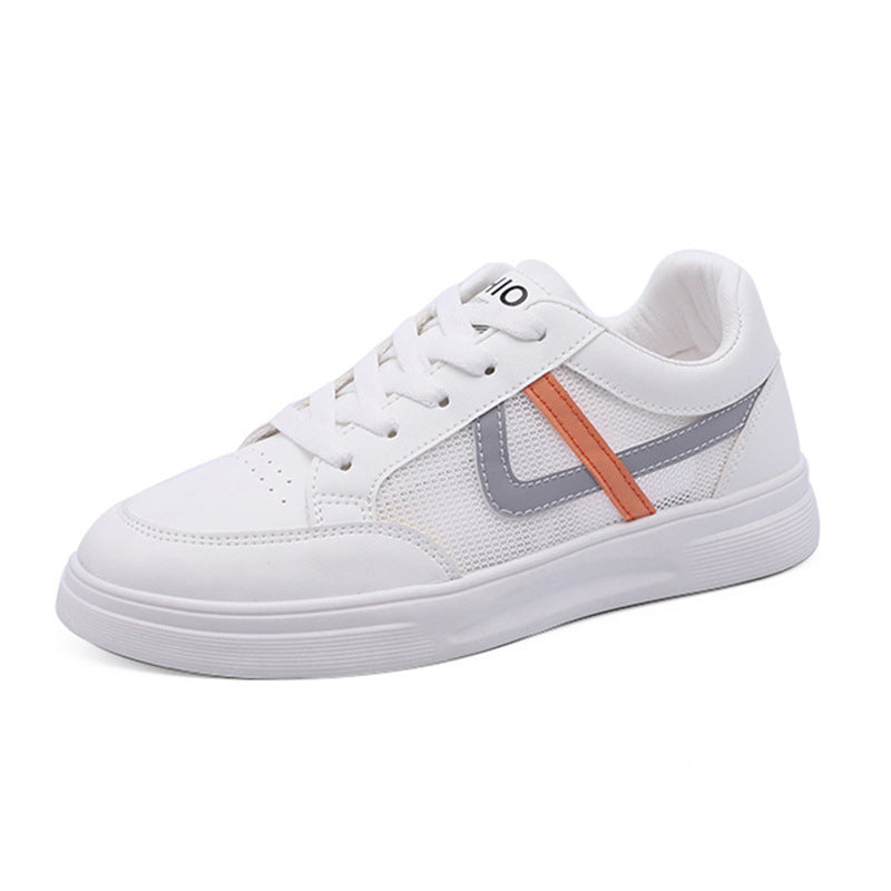 Flex W3 Vita Sneakers Dam