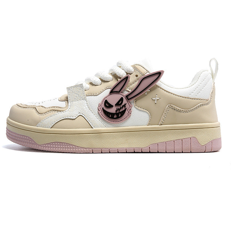 K-Urban X1 Casual Sneakers Dam