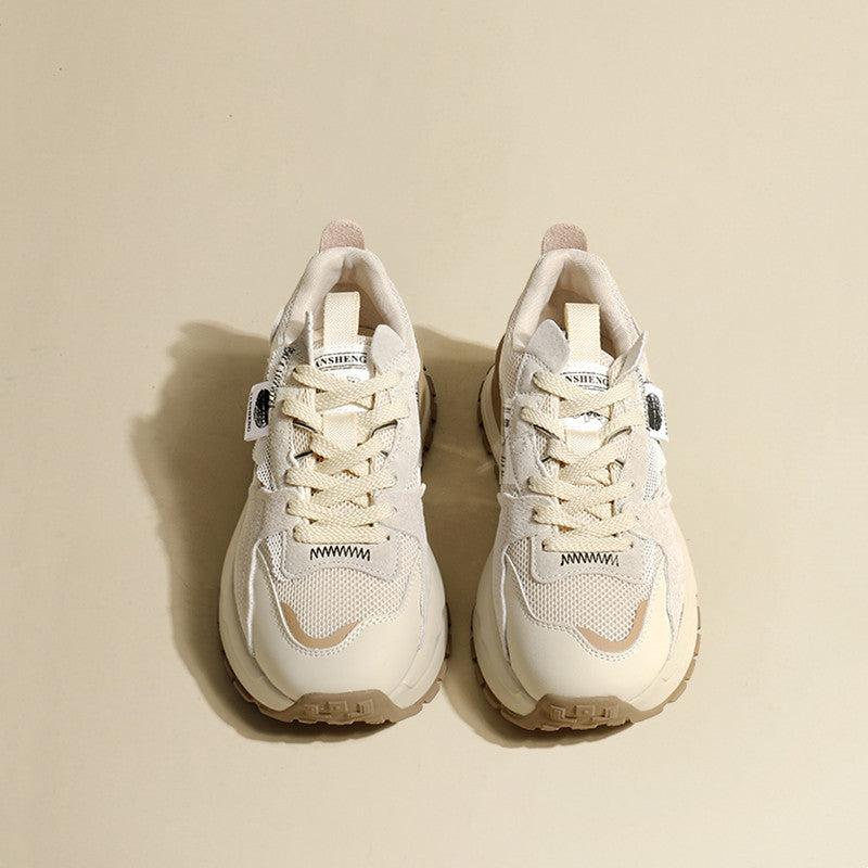 Everstride V10 Dam Sneakers