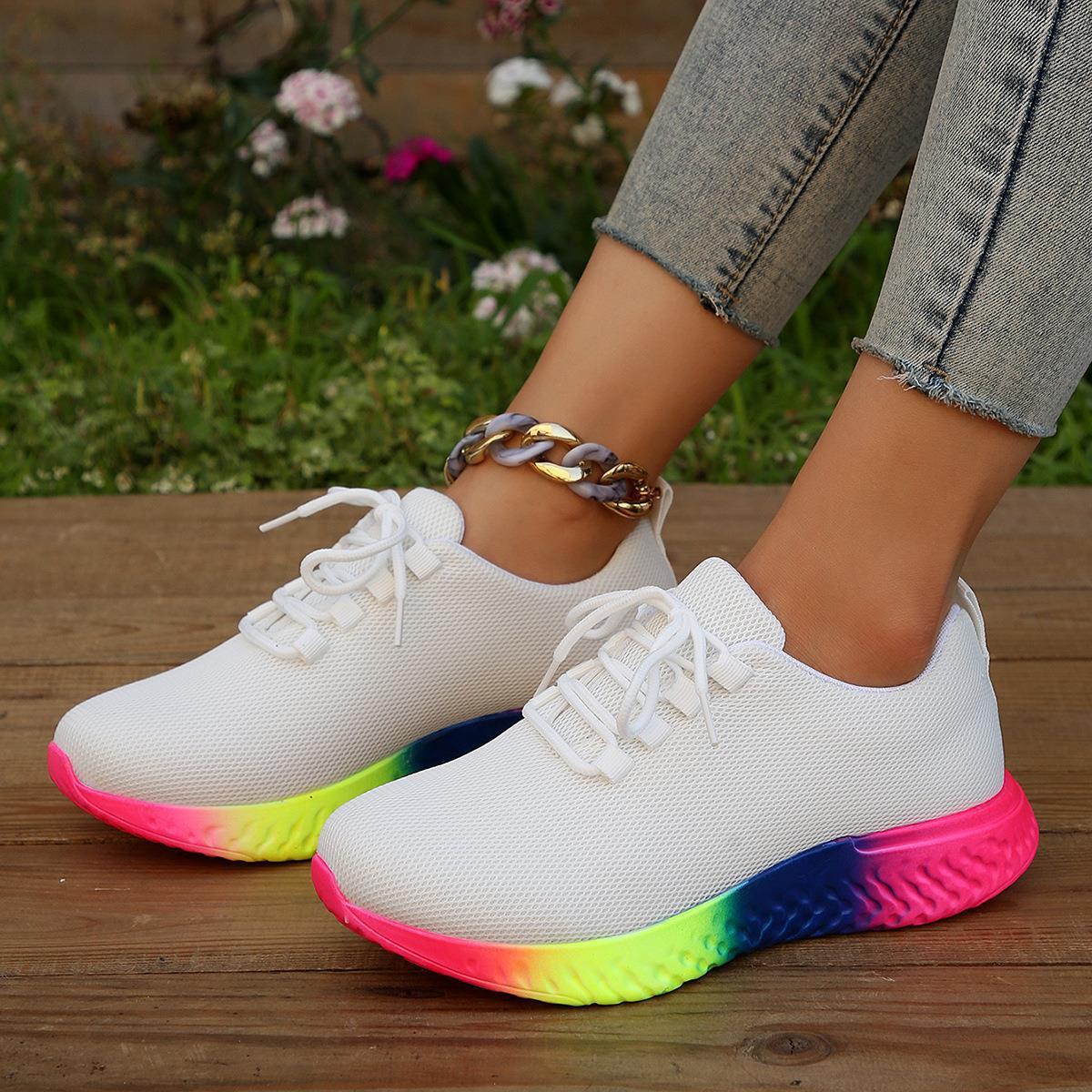 Ease V10 Sneakers Dam