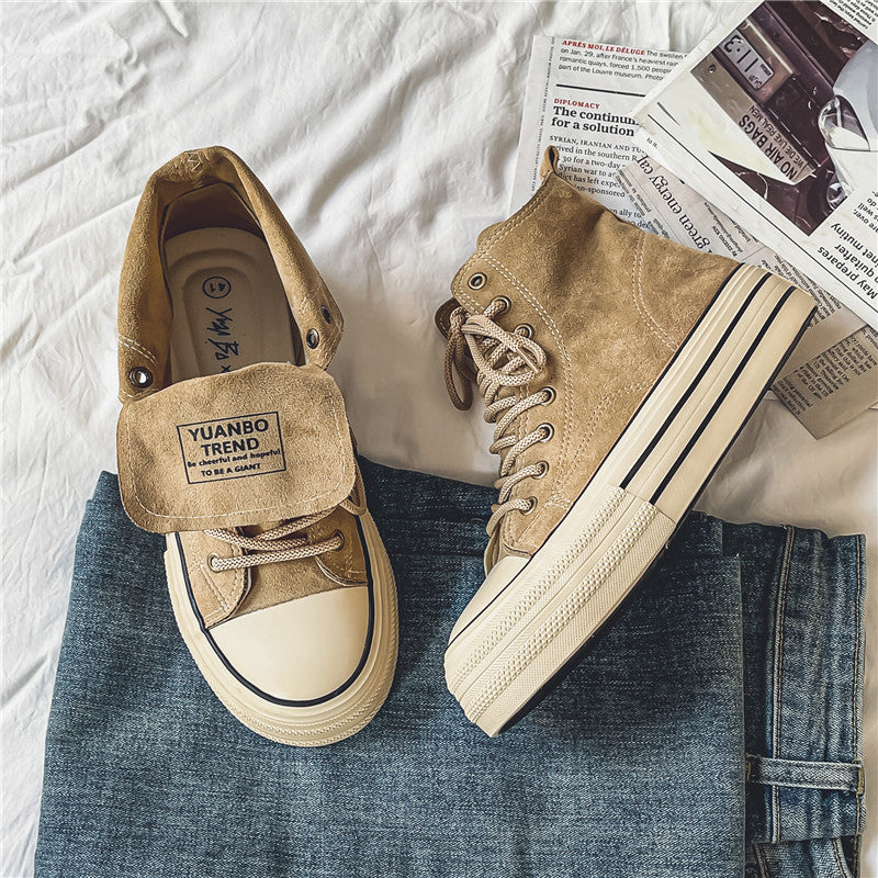 Retro V3 Dam Sneakers