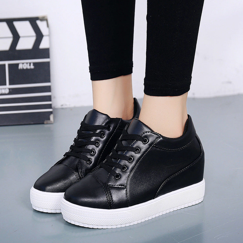 Sky V3 Sneakers Dam