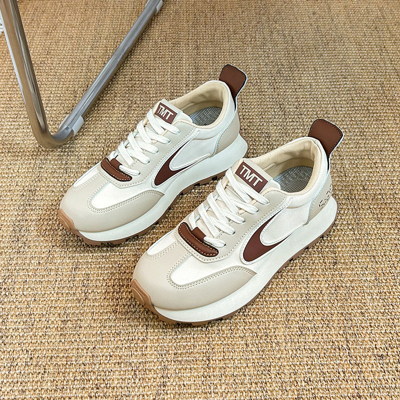 Urbanease V5 Dam Sneakers