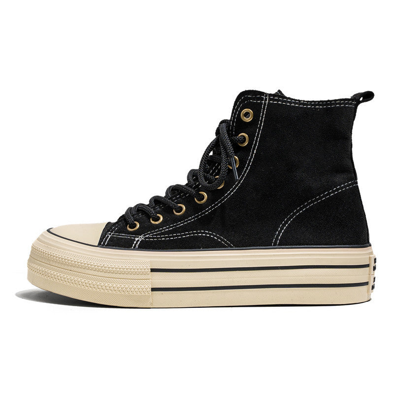 Retro V3 Dam Sneakers