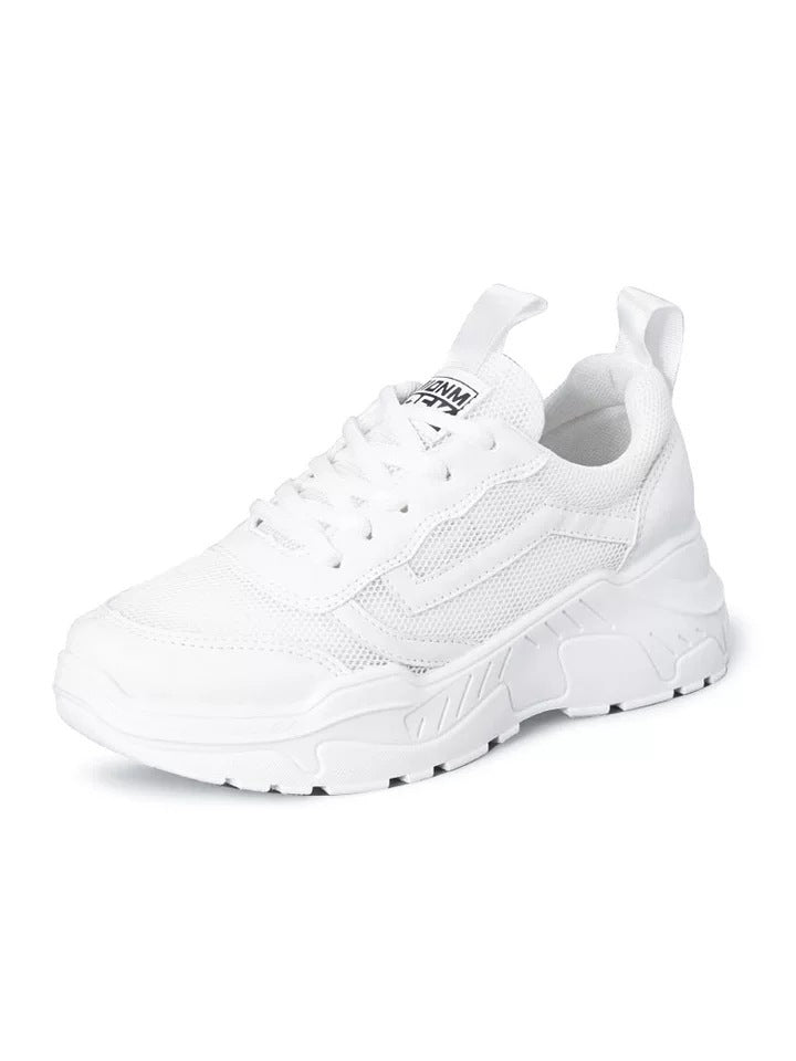 Stride W6 Sneakers Dam