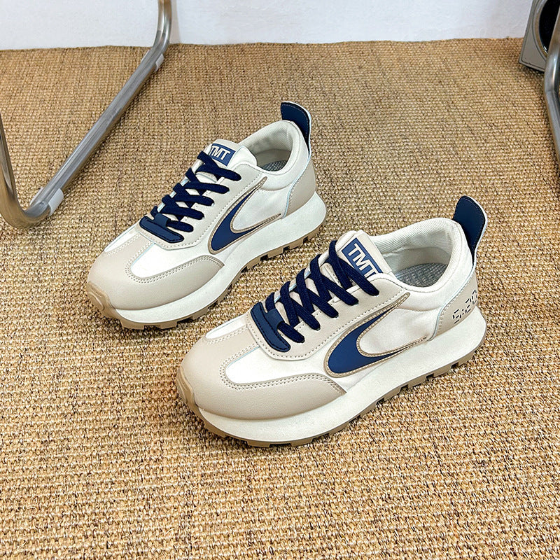 Urbanease V5 Dam Sneakers