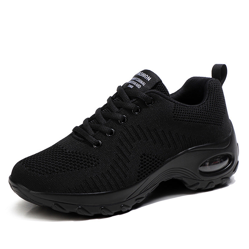 Airstep K4 Sneakers Dam