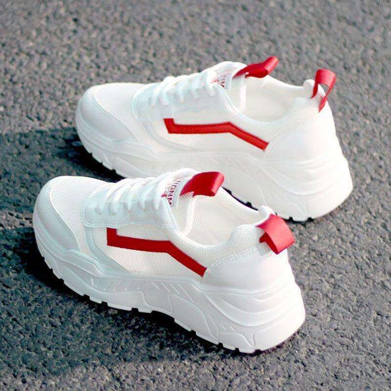 Stride W6 Sneakers Dam
