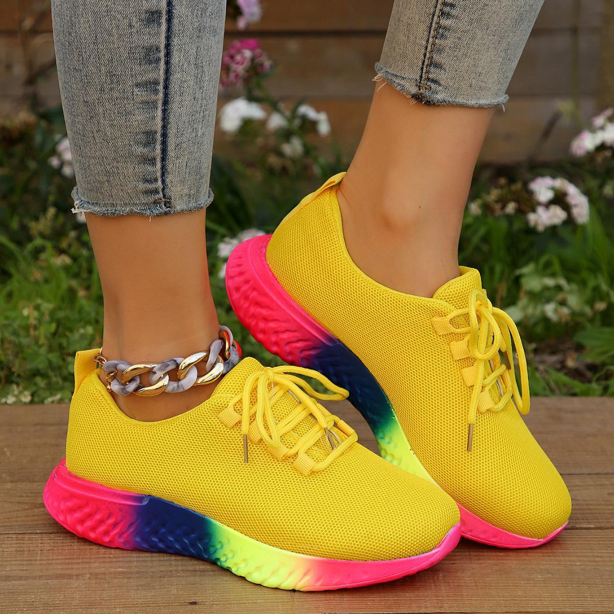 Ease V10 Sneakers Dam