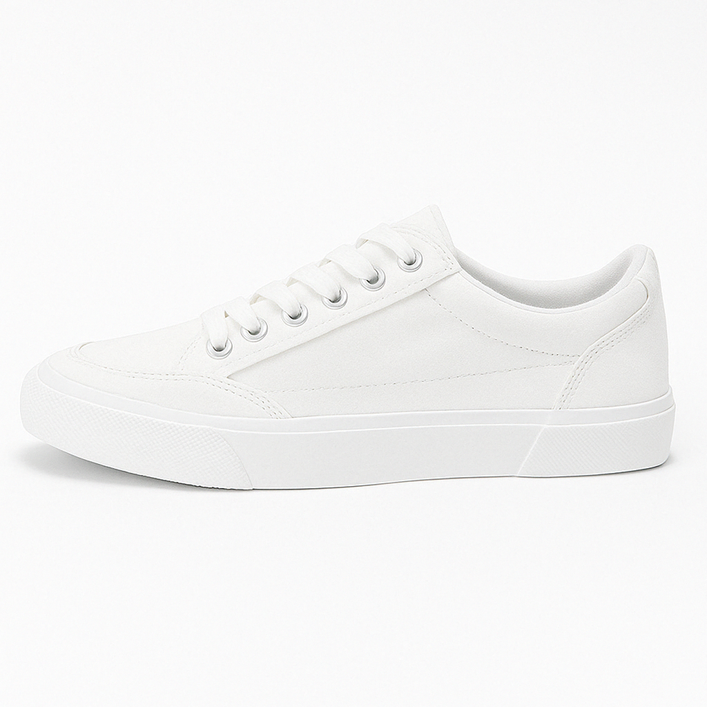 Starwalk Classic Dam Sneakers