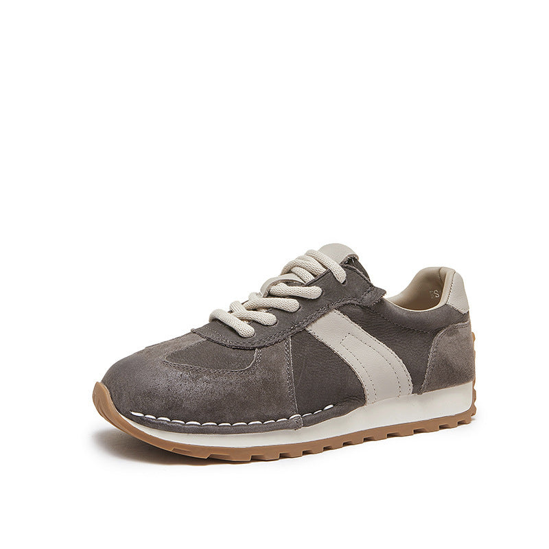 Step G4 Sneakers Dam