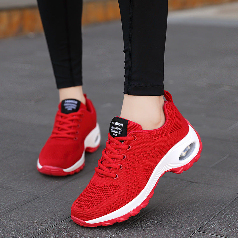 Airstep K4 Sneakers Dam