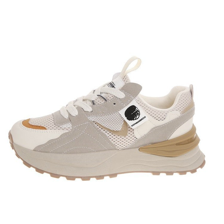 Everstride V10 Dam Sneakers