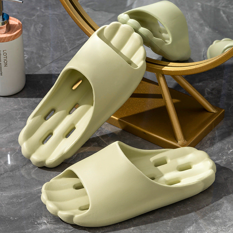 Floatstep EVA Tofflor