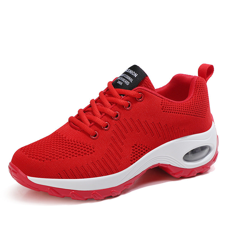 Airstep K4 Sneakers Dam