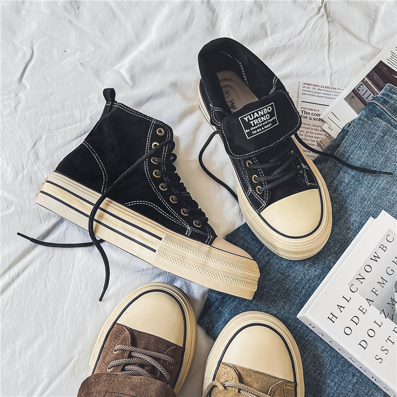 Retro V3 Dam Sneakers