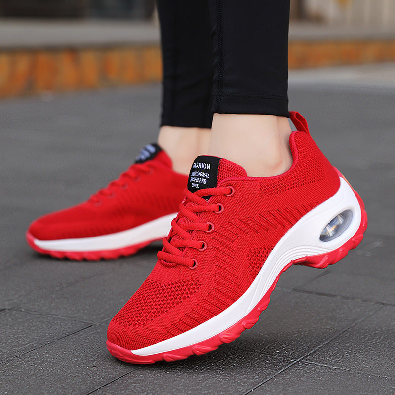 Airstep K4 Sneakers Dam
