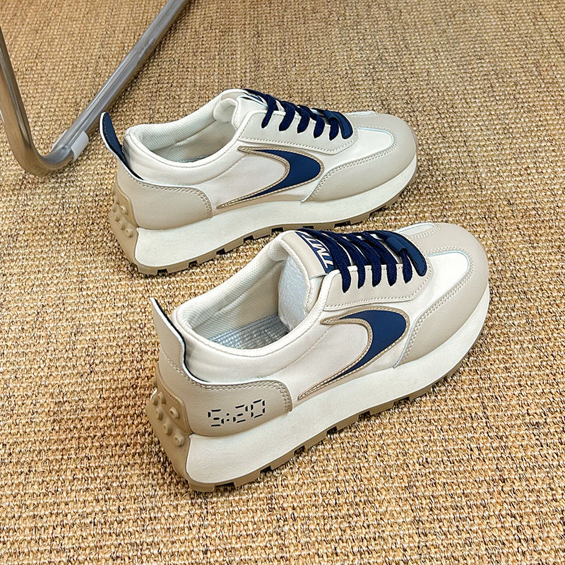 Urbanease V5 Dam Sneakers