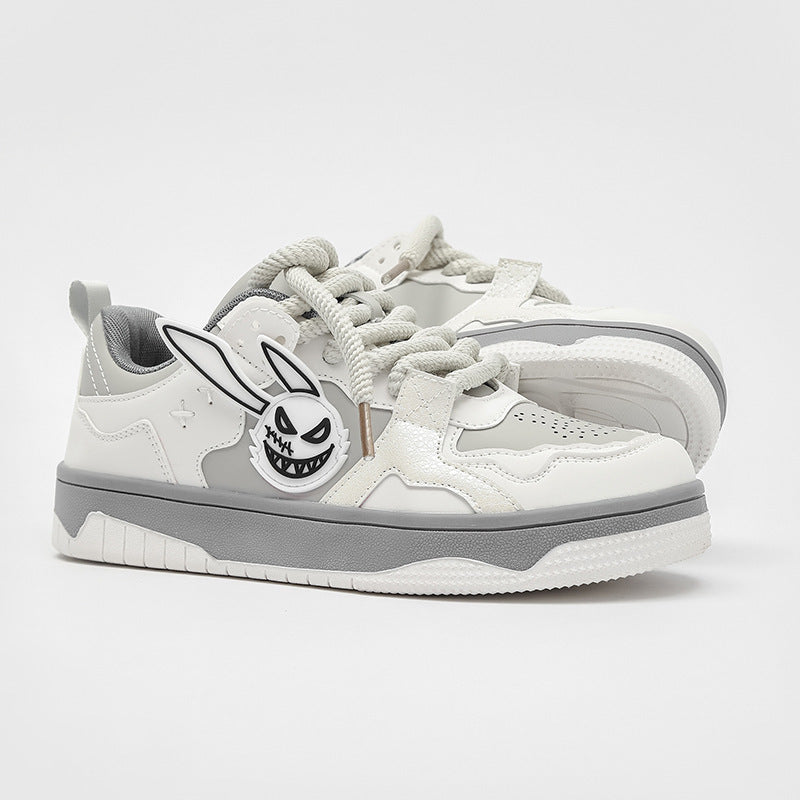 K-Urban X1 Casual Sneakers Dam