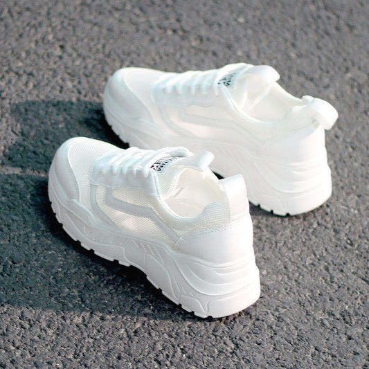 Stride W6 Sneakers Dam