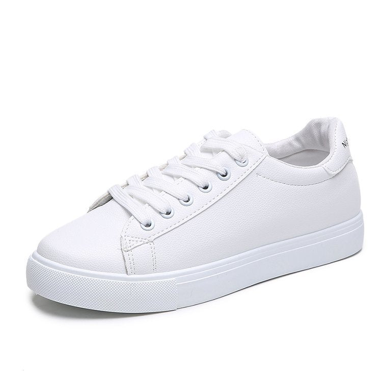 Ease K1 Sneakers Dam
