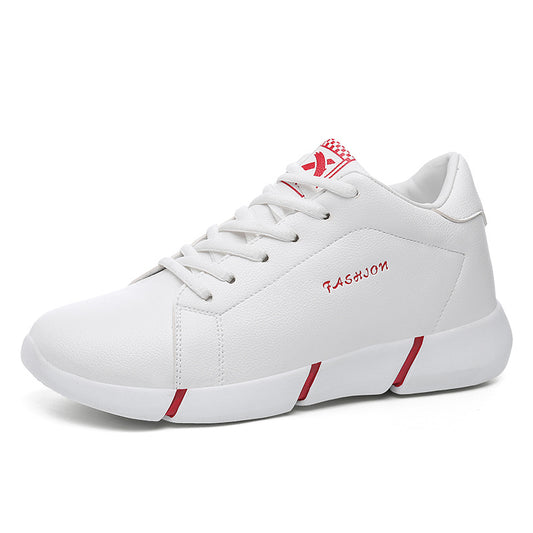 Urban Move X3 Dam Sneakers