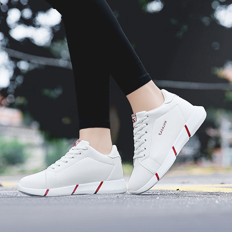 Urban Move X3 Dam Sneakers