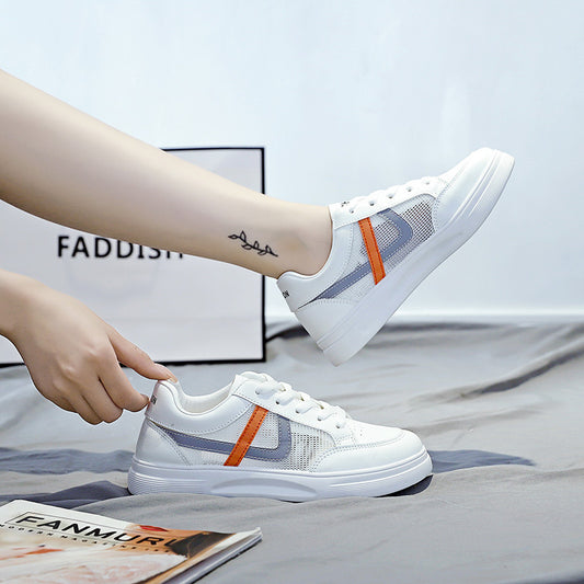 Flex W3 Vita Sneakers Dam