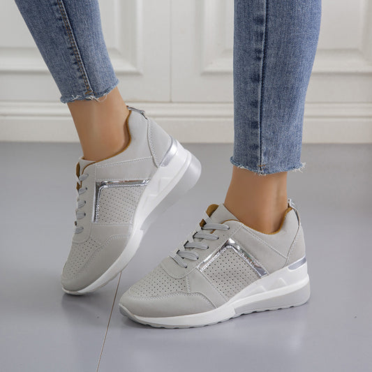 Luna V3 Dam Sneakers