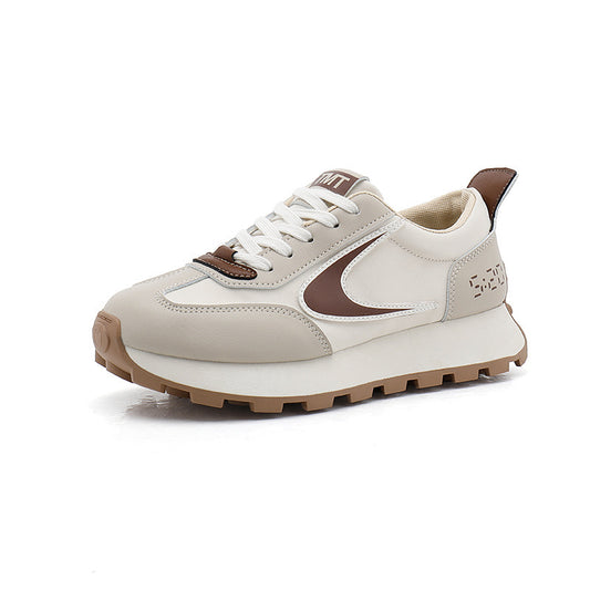 Urbanease V5 Dam Sneakers
