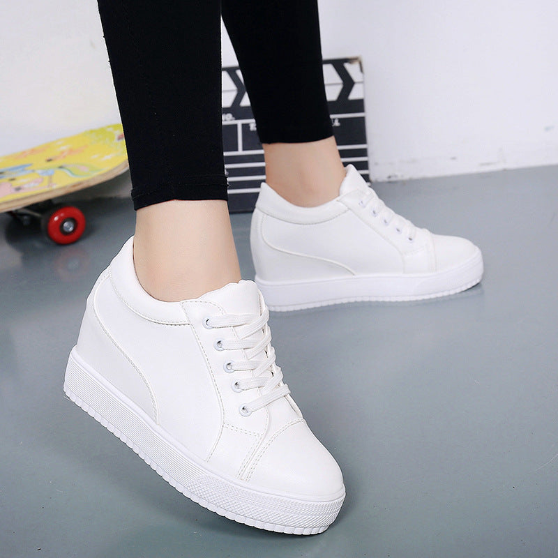 Sky V3 Sneakers Dam