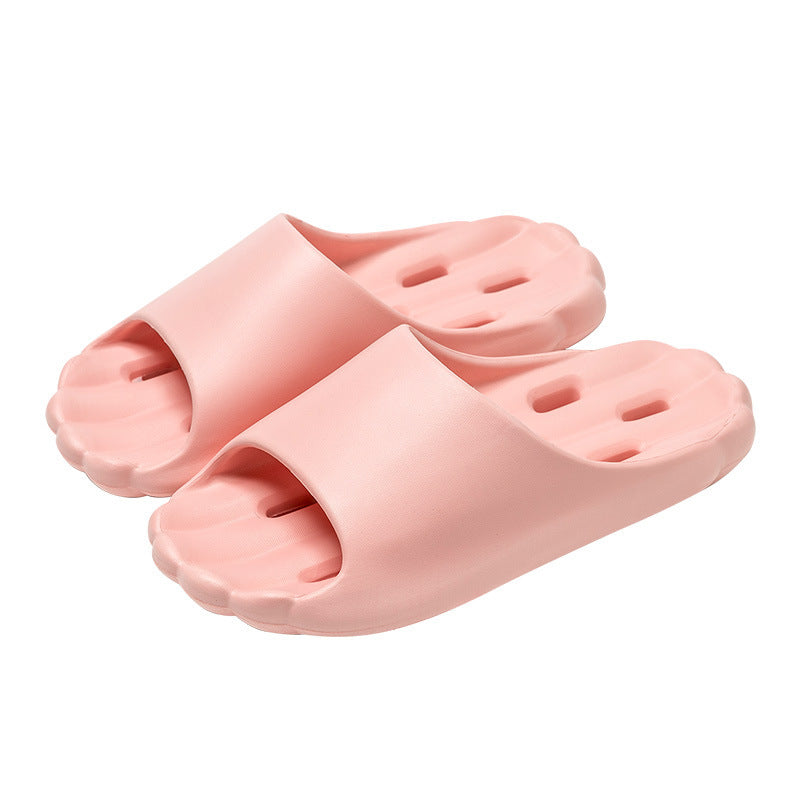 Floatstep EVA Tofflor