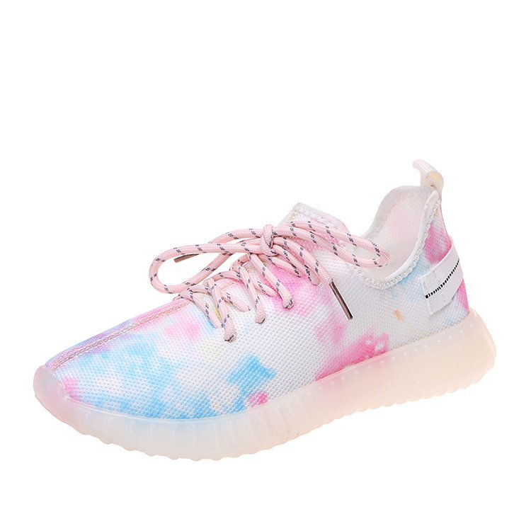 Dream W4 Sneakers Dam