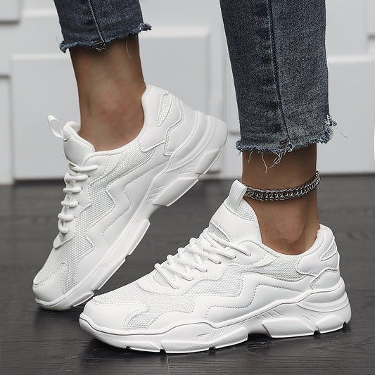 Motion V6 Dam Sneakers