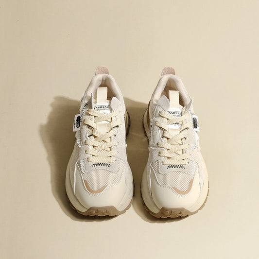 Everstride V10 Dam Sneakers