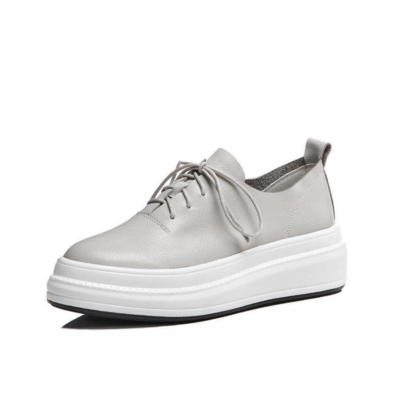 Oxford V10 Sneakers Dam