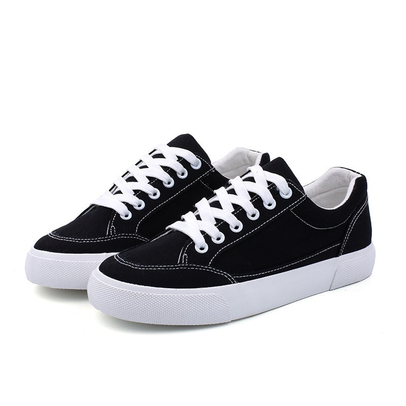Starwalk Classic Dam Sneakers