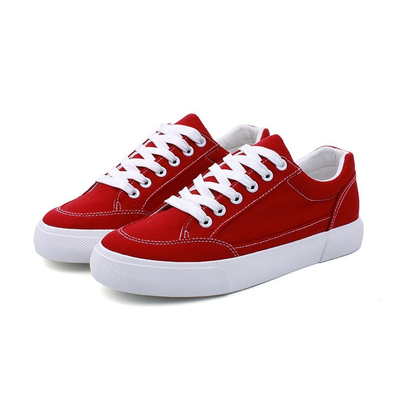 Starwalk Classic Dam Sneakers